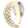 ROL-2540